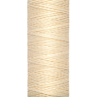 Col 414 - Cream