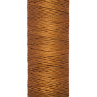 Col 448 - Bronze