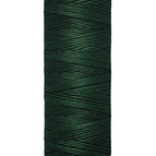Col 472 - Bottle Green