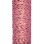 Col 473 - Dusky Pink