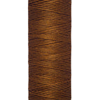 Col 650 - Dark Copper