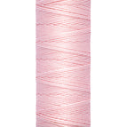 Col 659 - Pink