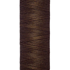 Col 694 - Brown