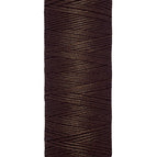 Col 696 - Dark Brown