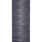 Col 701 - Grey