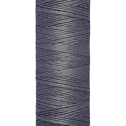 Gutermann Top Stitch Sewing Thread- 100% Polyester - 30m Reel - Assorted Colours - ThreadandTrimmings