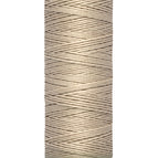 Col 722 - Beige
