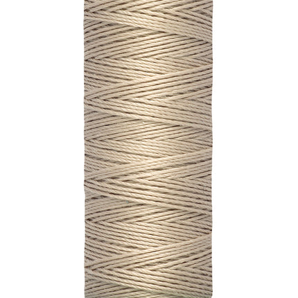 Gutermann Top Stitch Sewing Thread- 100% Polyester - 30m Reel - Assorted Colours - ThreadandTrimmings
