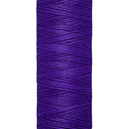 Col 810 - Purple