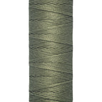 Col 824 - Olive