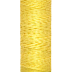 Col 852 - Lemon