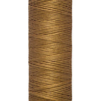 Col 887 - Antique Gold