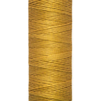 Col 968 - Old Gold