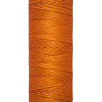 Col 982 - Burnt Orange
