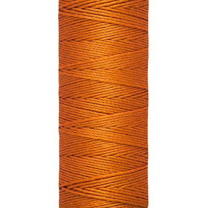 Gutermann Top Stitch Sewing Thread- 100% Polyester - 30m Reel - Assorted Colours - ThreadandTrimmings