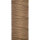 1028 - Beige