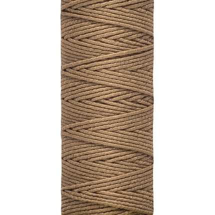 Elastic Thread Gutermann Gimp Shirring Smocking Elasticated Sewing 10m Reels