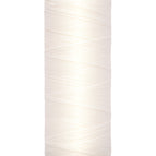 Col 111 - Ivory 2