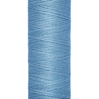 Col 143 - Wedgewood Blue