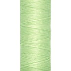 Col 152 - Mint