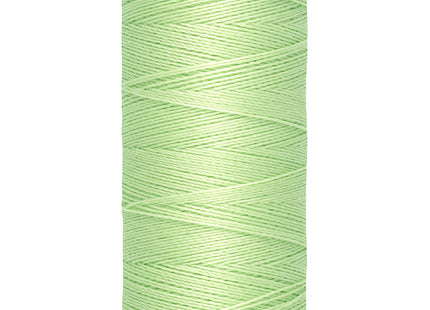 Gutermann Sew All Sewing Thread 100% Polyester 100m Reels OEKO-TEX STANDARD - ThreadandTrimmings