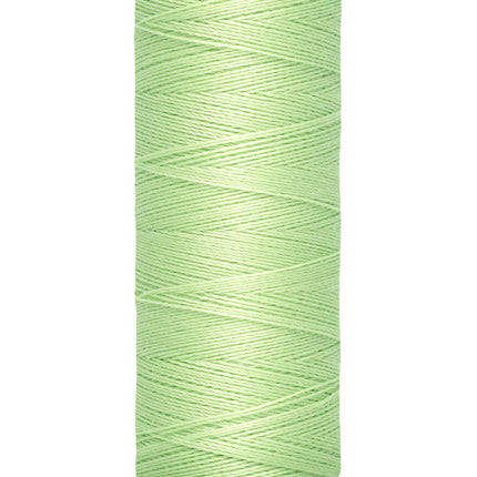 Gutermann Sew All Sewing Thread 100% Polyester 100m Reels OEKO-TEX STANDARD - ThreadandTrimmings