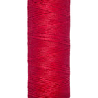 Col 156 - Red