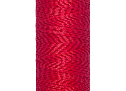 Gutermann Sew All Sewing Thread 100% Polyester 100m Reels OEKO-TEX STANDARD - ThreadandTrimmings