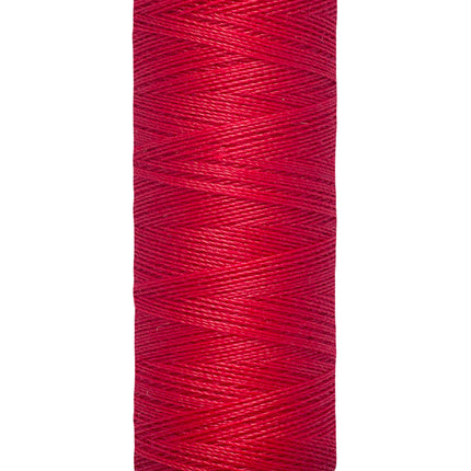 Gutermann Sew All Sewing Thread 100% Polyester 100m Reels OEKO-TEX STANDARD - ThreadandTrimmings