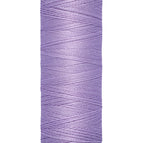 Col 158 - Lilac