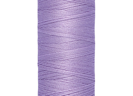 Gutermann Sew All Sewing Thread 100% Polyester 100m Reels OEKO-TEX STANDARD - ThreadandTrimmings