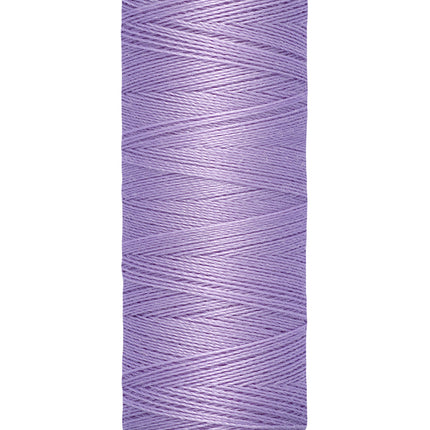 Gutermann Sew All Sewing Thread 100% Polyester 100m Reels OEKO-TEX STANDARD - ThreadandTrimmings