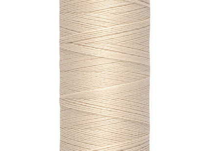 Gutermann Sew All Sewing Thread 100% Polyester 100m Reels OEKO-TEX STANDARD - ThreadandTrimmings