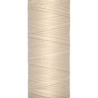 Col 169 - Light Oatmeal