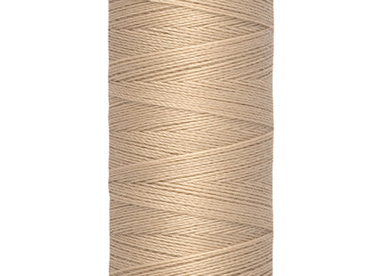 Gutermann Sew All Sewing Thread 100% Polyester 100m Reels OEKO-TEX STANDARD - ThreadandTrimmings