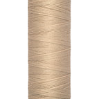 Col 186 - Beige