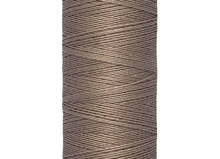 Gutermann Sew All Sewing Thread 100% Polyester 100m Reels OEKO-TEX STANDARD - ThreadandTrimmings