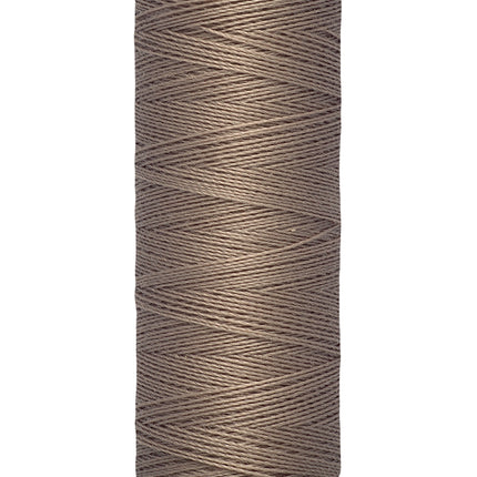 Gutermann Sew All Sewing Thread 100% Polyester 100m Reels OEKO-TEX STANDARD - ThreadandTrimmings