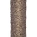 Col 199 - Mink
