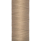 Col 215 - Light Mink