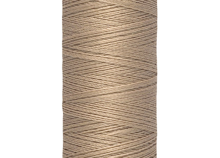 Gutermann Sew All Sewing Thread 100% Polyester 100m Reels OEKO-TEX STANDARD - ThreadandTrimmings