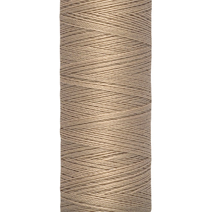 Gutermann Sew All Sewing Thread 100% Polyester 100m Reels OEKO-TEX STANDARD - ThreadandTrimmings