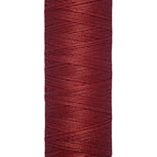 Col 221 - Dark Red