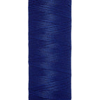 Col 232 - Navy
