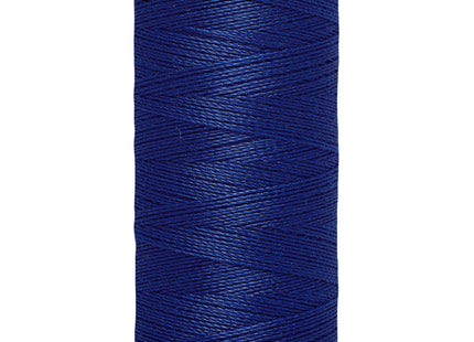 Gutermann Sew All Sewing Thread 100% Polyester 100m Reels OEKO-TEX STANDARD - ThreadandTrimmings