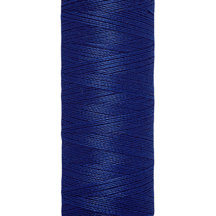 Gutermann Sew All Sewing Thread 100% Polyester 100m Reels OEKO-TEX STANDARD - ThreadandTrimmings