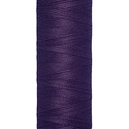 Col 257 - Aubergine