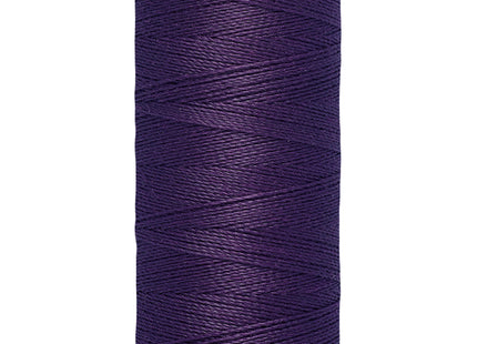Gutermann Sew All Sewing Thread 100% Polyester 100m Reels OEKO-TEX STANDARD - ThreadandTrimmings