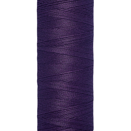 Gutermann Sew All Sewing Thread 100% Polyester 100m Reels OEKO-TEX STANDARD - ThreadandTrimmings