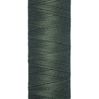 Col 269 - Dusky Mink